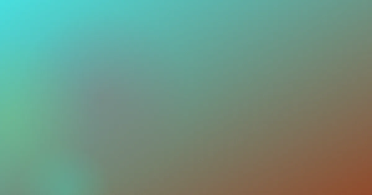 时代广场避坑：热闹背后的消费逻辑