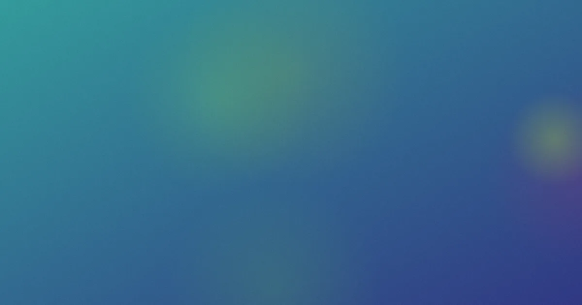 天后避坑：位置逻辑讲透