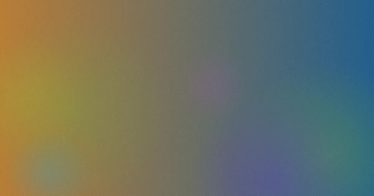 亚洲欧美在线观看测评避坑